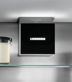 Liebherr ICBNci 5183 Peak inbouw koel-vriescombinatie 3