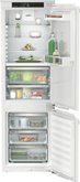 Liebherr ICBNdi 5123 Plus inbouw koel-vriescombinatie 1