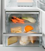 Liebherr ICBNdi 5123 Plus inbouw koel-vriescombinatie 6