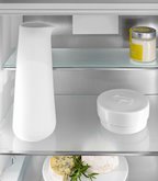 Liebherr ICBNdi 5163-22 Peak Inbouw Koel-vriescombinatie 5