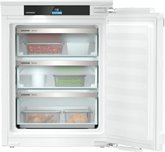 Liebherr IFNbi 3553 Prime inbouw vriezer  3