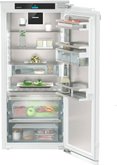 Liebherr IRBAb 4170 Peak inbouw koelkast 1