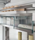 Liebherr IRBAb 4170 Peak inbouw koelkast 12