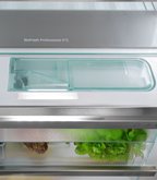 Liebherr IRBAb 4170 Peak inbouw koelkast 13