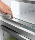 Liebherr IRBAb 4170 Peak inbouw koelkast 4