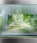 Liebherr IRBAc 5171 Peak inbouw koelkast 8