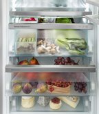 Liebherr IRBAc 5190 Peak inbouw koelkast 6