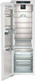 Liebherr IRBAc 5190/617 Peak inbouw koelkast 3