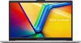 ASUS Vivobook Go 14 E1404FA-NK003W 1