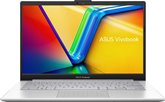 ASUS Vivobook Go 14 E1404FA-NK003W 2