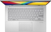 ASUS Vivobook Go 14 E1404FA-NK003W 3