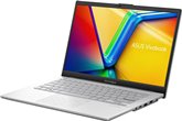 ASUS Vivobook Go 14 E1404FA-NK003W 5