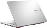 ASUS Vivobook Go 14 E1404FA-NK003W 7