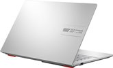 ASUS Vivobook Go 14 E1404FA-NK003W 8