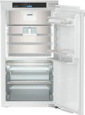 Liebherr IRBbi 4050 Prime inbouw koelkast 1