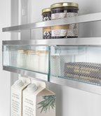 Liebherr IRBci 4550 Prime inbouw koelkast 11