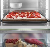 Liebherr IRBci 4550 Prime inbouw koelkast 3