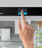 Liebherr IRBci 4550 Prime inbouw koelkast 7