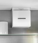 Liebherr IRBci 4550 Prime inbouw koelkast 8