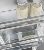 Liebherr IRBci 4571 Peak inbouw koelkast 3