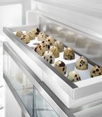 Liebherr IRBci 4571 Peak inbouw koelkast 9