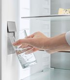 Liebherr IRBci 5180 Peak inbouw koelkast 11