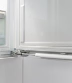 Liebherr IRBd 5120 Plus inbouw koelkast 13