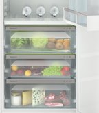 Liebherr IRBd 5120 Plus inbouw koelkast 10