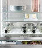 Liebherr IRBci 5180 Peak inbouw koelkast 20