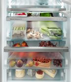 Liebherr IRBdi 5170 Peak inbouw koelkast 5