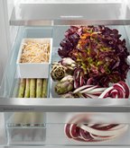 Liebherr IRBdi 5170 Peak inbouw koelkast 9