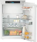 Liebherr IRbi 3951 Prime inbouw koelkast 3