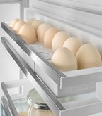 Liebherr IRbi 3951 Prime inbouw koelkast 4