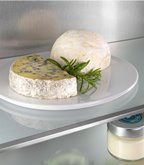 Liebherr IRbi 3951 Prime inbouw koelkast 5