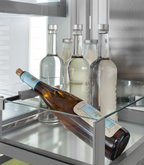 Liebherr IRBPci 5170 Peak inbouw koelkast 11