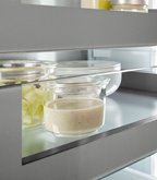 Liebherr IRBPci 5170 Peak inbouw koelkast 5