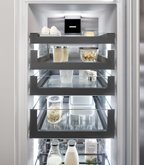 Liebherr IRBPci 5170 Peak inbouw koelkast 6