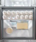 Liebherr IRBPci 5170 Peak inbouw koelkast 7