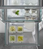 Liebherr IRBPci 5170 Peak inbouw koelkast 8