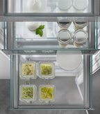 Liebherr IRBPci 5170 Peak inbouw koelkast 9