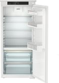 Liebherr IRBSd 4120 Plus BioFresh Integreerbare Koelkast 1