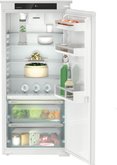 Liebherr IRBSd 4120 Plus BioFresh Integreerbare Koelkast 2