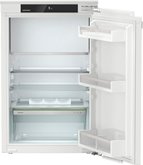 Liebherr IRc 3921 Plus inbouw koelkast 1