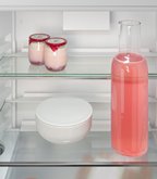 Liebherr IRc 3921 Plus inbouw koelkast 7