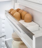 Liebherr IRc 3921 Plus inbouw koelkast 9