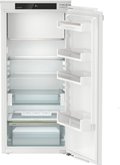 Liebherr IRc 4121 Plus inbouw koelkast 1