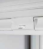 Liebherr IRc 4121 Plus inbouw koelkast 12