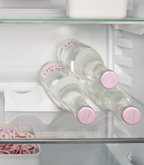 Liebherr IRc 4121 Plus inbouw koelkast 4