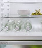 Liebherr IRCBe 5121 Plus inbouw koelkast 7