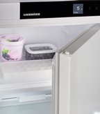 Liebherr IRDdi 5121 Plus inbouw koelkast 11